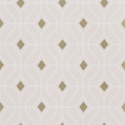 Английские обои Designers Guild, коллекция Majolica, артикул PDG1026/08