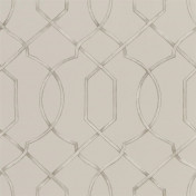 Английские обои Designers Guild, коллекция Majolica, артикул PDG1027/03