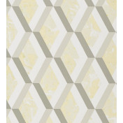 Английские обои Designers Guild, коллекция Mandora, артикул PDG1054-03