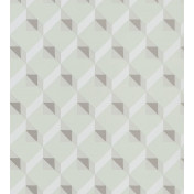 Английские обои Designers Guild, коллекция Mandora, артикул PDG1055-04