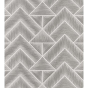 Английские обои Designers Guild, коллекция Mandora, артикул PDG1049-02