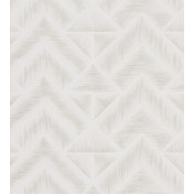 Английские обои Designers Guild, коллекция Mandora, артикул PDG1049-04