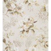 Английские обои Designers Guild, коллекция Mandora, артикул PDG1051-05