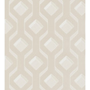 Английские обои Designers Guild, коллекция Mandora, артикул PDG1053-01