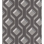 Английские обои Designers Guild, коллекция Mandora, артикул PDG1053-03