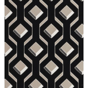 Английские обои Designers Guild, коллекция Mandora, артикул PDG1053-05