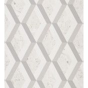 Английские обои Designers Guild, коллекция Mandora, артикул PDG1054-01