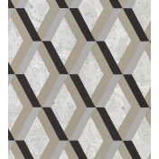 Английские обои Designers Guild, коллекция Mandora, артикул PDG1054-05