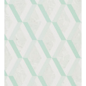 Английские обои Designers Guild, коллекция Mandora, артикул PDG1054-07