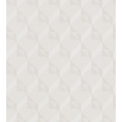 Английские обои Designers Guild, коллекция Mandora, артикул PDG1055-01