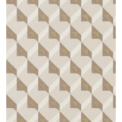 Английские обои Designers Guild, коллекция Mandora, артикул PDG1055-02