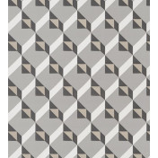 Английские обои Designers Guild, коллекция Mandora, артикул PDG1055-07