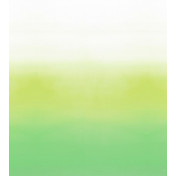 Панно Designers Guild, коллекция Mandora, артикул PDG1059-02