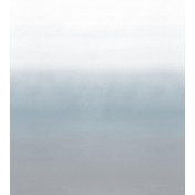 Панно Designers Guild, коллекция Mandora, артикул PDG1059-06