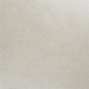 Английские обои Designers Guild, коллекция Marquisette, артикул P502-10