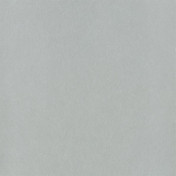 Английские обои Designers Guild, коллекция Marquisette, артикул P502-59