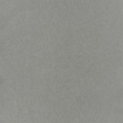 Английские обои Designers Guild, коллекция Marquisette, артикул P502-61