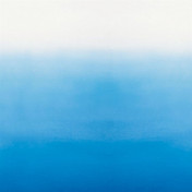 Панно Designers Guild, коллекция Marquisette, артикул P600-01