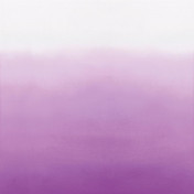 Панно Designers Guild, коллекция Marquisette, артикул P600-02