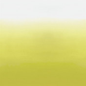 Панно Designers Guild, коллекция Marquisette, артикул P600-03