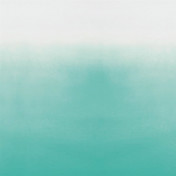 Панно Designers Guild, коллекция Marquisette, артикул P600-04