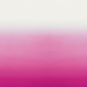 Панно Designers Guild, коллекция Marquisette, артикул P600-06