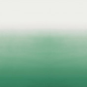 Панно Designers Guild, коллекция Marquisette, артикул P600-07