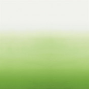 Панно Designers Guild, коллекция Marquisette, артикул P600-08