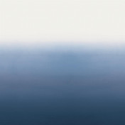 Панно Designers Guild, коллекция Marquisette, артикул P600-09