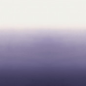 Панно Designers Guild, коллекция Marquisette, артикул P600-10