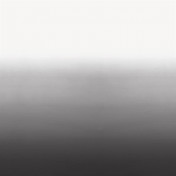 Панно Designers Guild, коллекция Marquisette, артикул P600-11