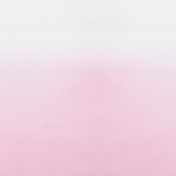 Панно Designers Guild, коллекция Marquisette, артикул P600-12