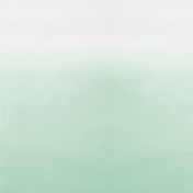 Панно Designers Guild, коллекция Marquisette, артикул P600-13