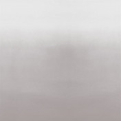 Панно Designers Guild, коллекция Marquisette, артикул P600-14