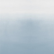 Панно Designers Guild, коллекция Marquisette, артикул P600-15