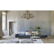 Панно Designers Guild, коллекция Marquisette, артикул P600-16