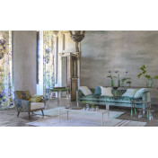 Панно Designers Guild, коллекция Marquisette, артикул PDG677-03