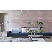 Панно Designers Guild, коллекция Marquisette, артикул PDG677-06