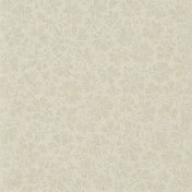 Английские обои Designers Guild, коллекция Marquisette, артикул PDG686-02