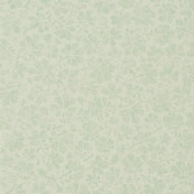 Английские обои Designers Guild, коллекция Marquisette, артикул PDG686-04