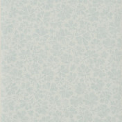 Английские обои Designers Guild, коллекция Marquisette, артикул PDG686-05