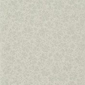Английские обои Designers Guild, коллекция Marquisette, артикул PDG686-07
