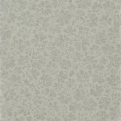 Английские обои Designers Guild, коллекция Marquisette, артикул PDG686-08