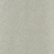 Английские обои Designers Guild, коллекция Marquisette, артикул PDG688-03