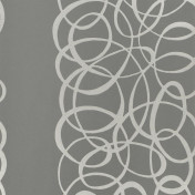 Английские обои Designers Guild, коллекция Marquisette, артикул PDG689-06