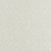 Английские обои Designers Guild, коллекция Marquisette, артикул PDG690-01