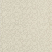 Английские обои Designers Guild, коллекция Marquisette, артикул PDG690-02