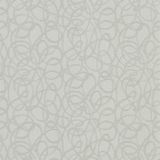 Английские обои Designers Guild, коллекция Marquisette, артикул PDG690-03