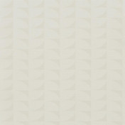 Английские обои Designers Guild, коллекция Marquisette, артикул PDG691-01