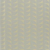 Английские обои Designers Guild, коллекция Marquisette, артикул PDG691-02